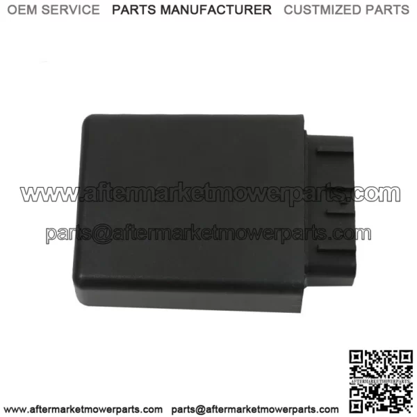 0824-038 New CDI Ignition Rev Box For Arctic Cat Prowler 650 2006 2007 2008 2009 - Image 5
