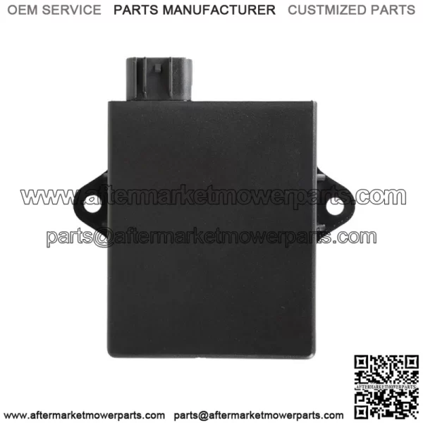 For Bombardier Can-Am DS 650 / DS 650 X /DS 650 BAJA 2003-2007 CDI Amplifier Box - Image 2