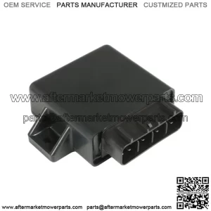 New CDI Box Ignition For Polaris Predator 500 2005 2006 2007 3089613