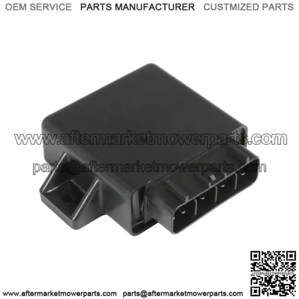 New CDI Box Ignition For Polaris Predator 500 2005 2006 2007 3089613