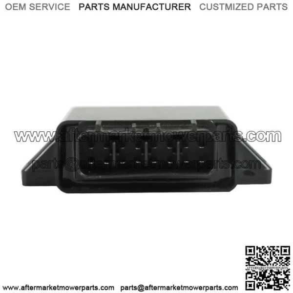 New CDI Box Ignition For Polaris Predator 500 2005 2006 2007 3089613 - Image 2