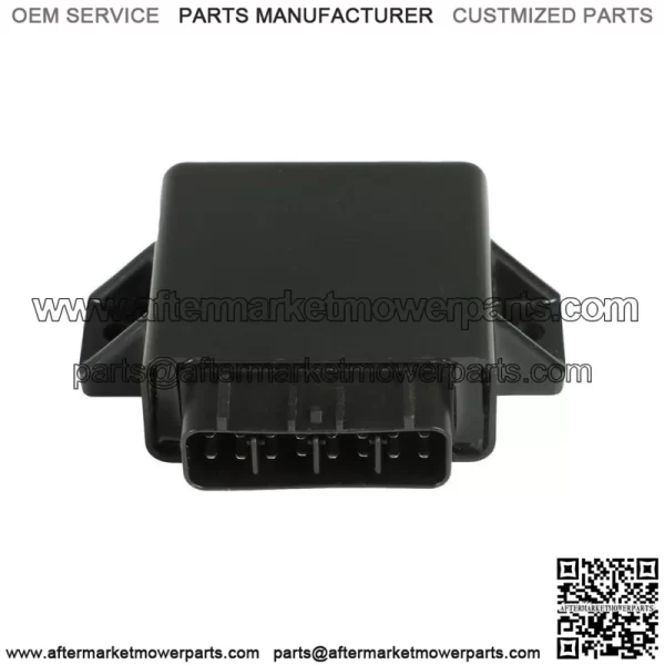 New CDI Box Ignition For Polaris Predator 500 2005 2006 2007 3089613 - Image 3