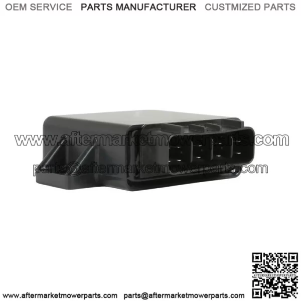 New CDI Box Ignition For Polaris Predator 500 2005 2006 2007 3089613 - Image 4