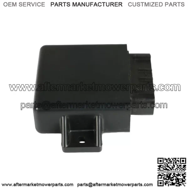 New CDI Box Ignition For Polaris Predator 500 2005 2006 2007 3089613 - Image 5