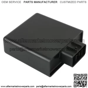 New CDI Box Ignition Fit For Honda CRF450R CRF 450R 2002 2003