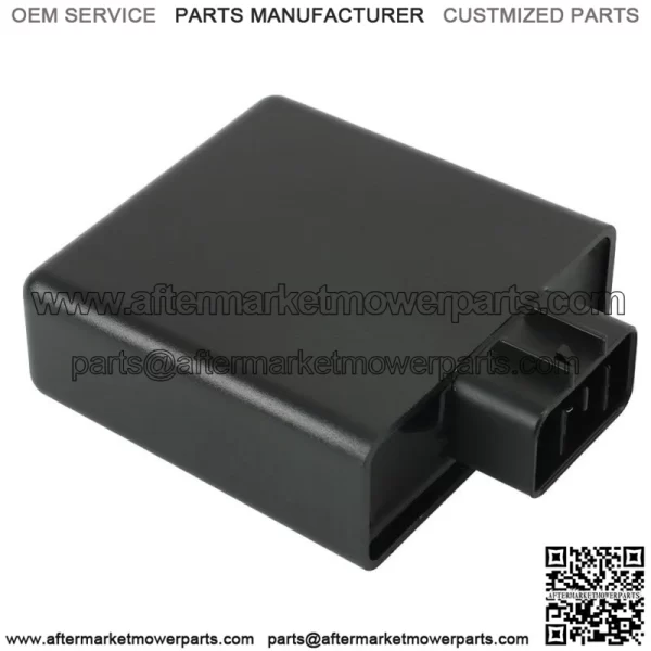 New CDI Box Ignition Fit For Honda CRF450R CRF 450R 2002 2003