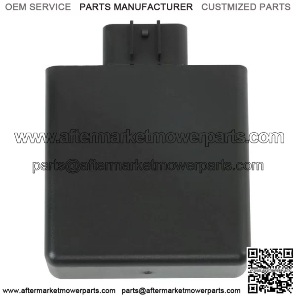 New CDI Box Ignition Fit For Honda CRF450R CRF 450R 2002 2003 - Image 2
