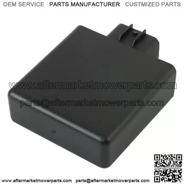 New CDI Box Ignition Fit For Honda CRF450R CRF 450R 2002 2003 - Image 3
