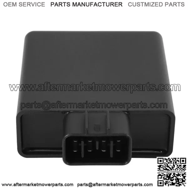 New CDI Box Ignition Fit For Honda CRF450R CRF 450R 2002 2003 - Image 4