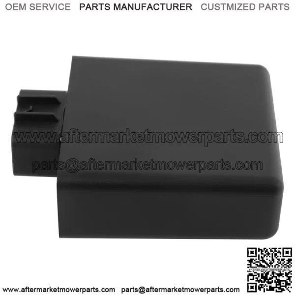 New CDI Box Ignition Fit For Honda CRF450R CRF 450R 2002 2003 - Image 5