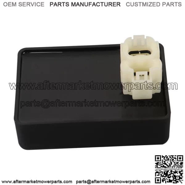 For Honda Ignition Control Module CDI 2006-2017 CRF150F 30410-KPT-A01 - Image 3