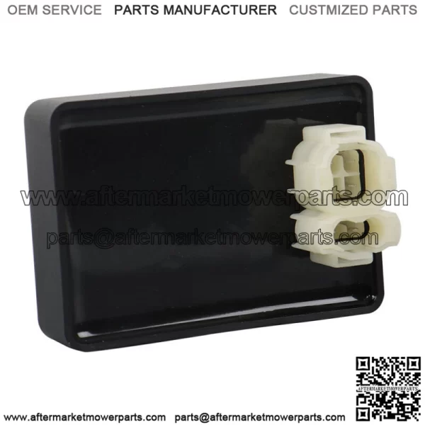 For Honda Ignition Control Module CDI 2006-2017 CRF150F 30410-KPT-A01 - Image 4