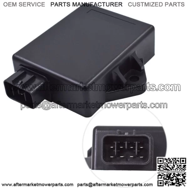 Brand NEW CDI IGNITER FIT FOR POLARIS TRAIL BOSS 325 2000 2001 2002 - Image 2