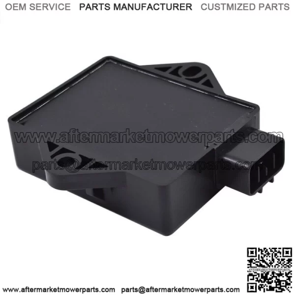 Brand NEW CDI IGNITER FIT FOR POLARIS TRAIL BOSS 325 2000 2001 2002 - Image 3