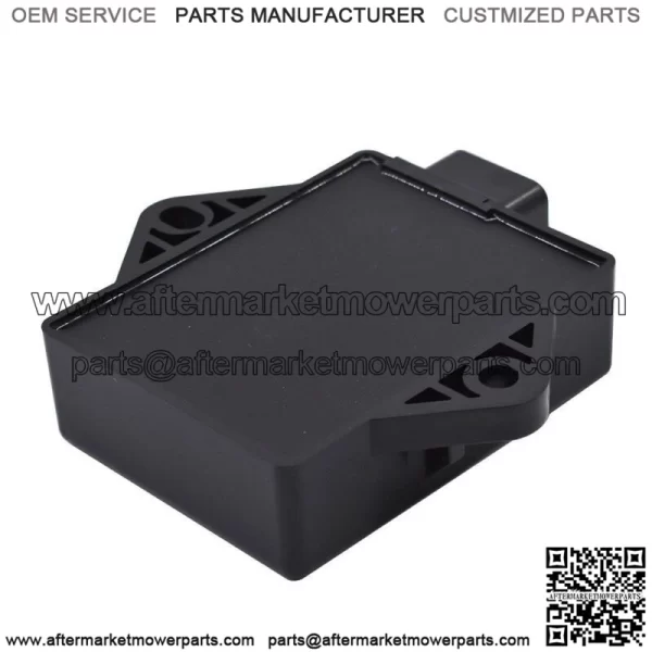 Brand NEW CDI IGNITER FIT FOR POLARIS TRAIL BOSS 325 2000 2001 2002 - Image 4
