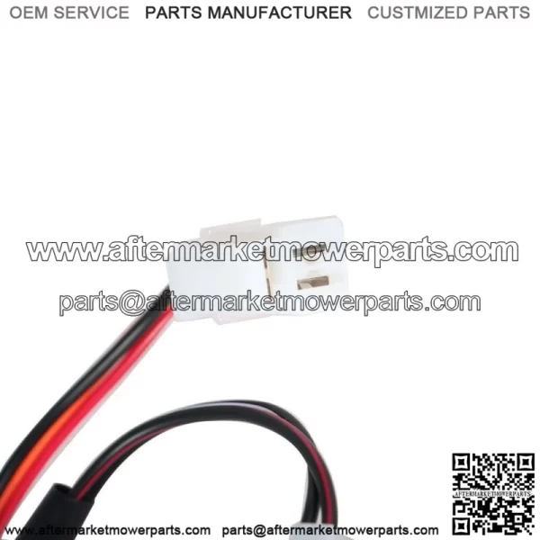 For 2-Stroke Can-Am DS 50 90 Quest 50 2002 2003 2004 2005 2006 CDI Box - Image 3