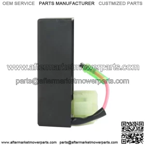NEW CDI Ignition box for Can-Am Bombardier DS250 DS 250 2006-2020
