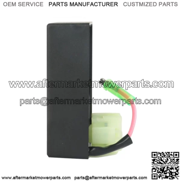 NEW CDI Ignition box for Can-Am Bombardier DS250 DS 250 2006-2020