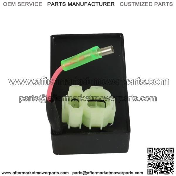 NEW CDI Ignition box for Can-Am Bombardier DS250 DS 250 2006-2020 - Image 3