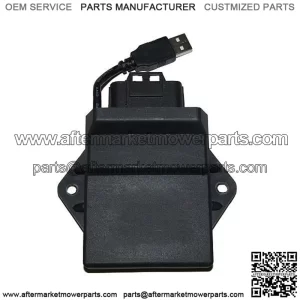 Programmable ECU Yamaha 700 2006-2012