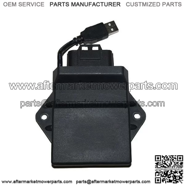 Programmable ECU Yamaha 700 2006-2012