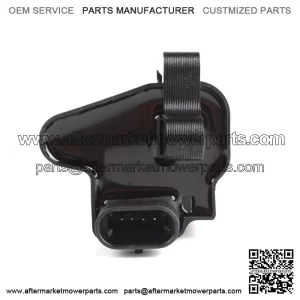 NEW Ignition Coil For  CHEVROLET SILVERADO & GMC SIERRA YUKON UF271 C1208 (For: More than one vehicle)