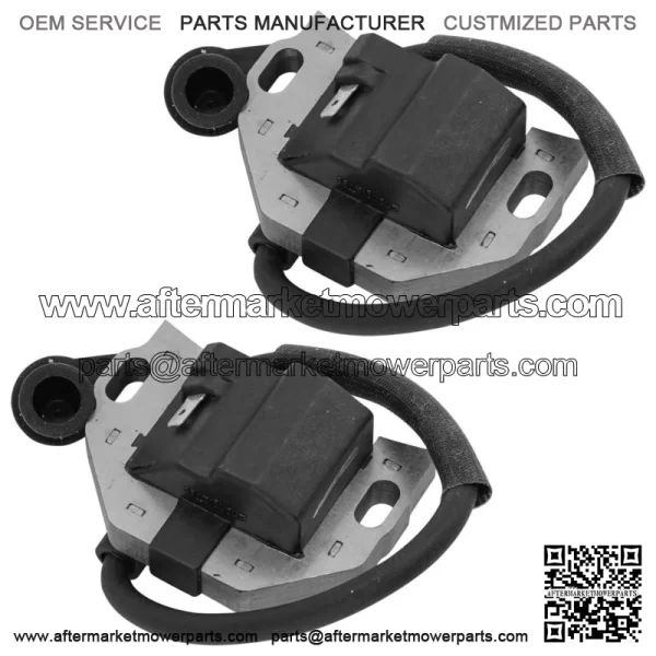 21171-7034 21171-7007 Ignition Coil For Kawasaki FH500V