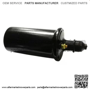 Ignition Coil for MerCruiser Thunderbolt IV & V Replaces 392-7803A4,392-805570A2
