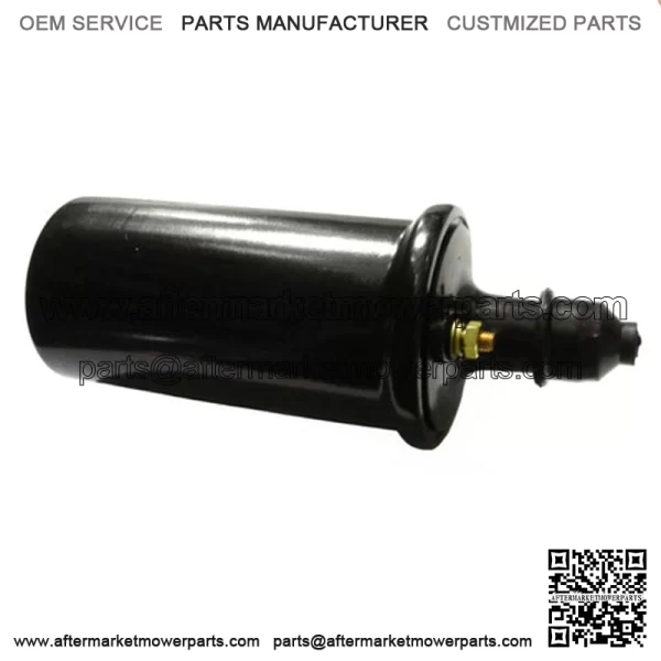 Ignition Coil for MerCruiser Thunderbolt IV & V Replaces 392-7803A4,392-805570A2