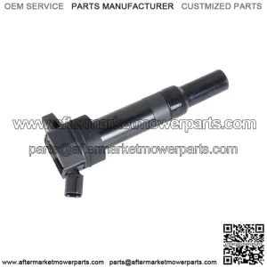 IGNITION COIL 27300-2E000 FOR HYUNDAI ELANTRA 2001-2017