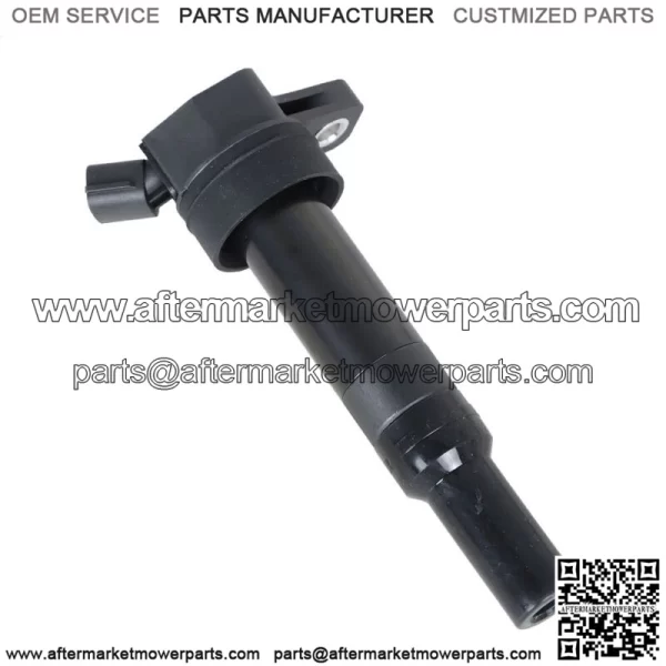 IGNITION COIL 27300-2E000 FOR HYUNDAI ELANTRA 2001-2017 - Image 3