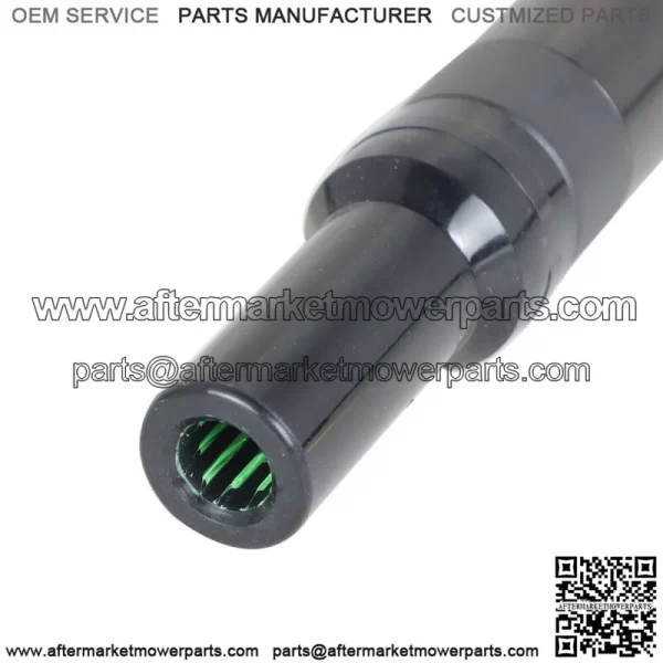 IGNITION COIL 27300-2E000 FOR HYUNDAI ELANTRA 2001-2017 - Image 4