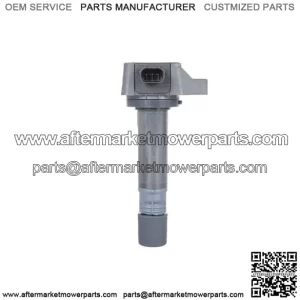 Fit for 2006-2011 Honda Civic 1.8L L4 UF582 IC662 Ignition Coils