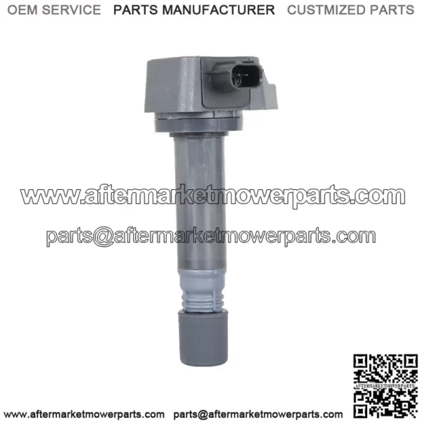 Fit for 2006-2011 Honda Civic 1.8L L4 UF582 IC662 Ignition Coils - Image 2