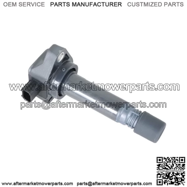 Fit for 2006-2011 Honda Civic 1.8L L4 UF582 IC662 Ignition Coils - Image 3