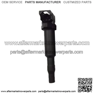 Ignition Coils for 0221504470 BMW 325i 328i 330i 335i 525i 528i 530i