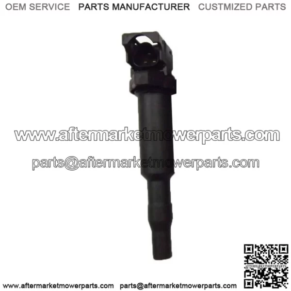 Ignition Coils for 0221504470 BMW 325i 328i 330i 335i 525i 528i 530i