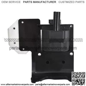 For 1995-07 Chevrolet GMC 4.3L 5.7L D577 Ignition Coil DR49 With Ignition Module