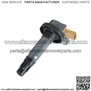For 2013-2019 Ford Explorer F-150 3.5L Flex Lincoln MKT Ignition Coil