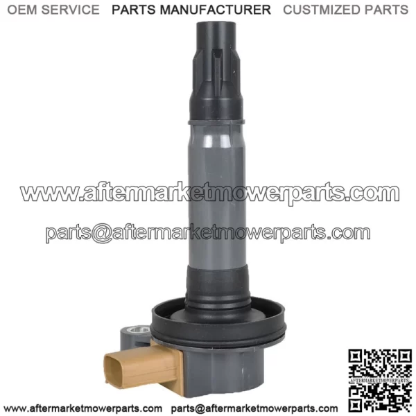 For 2013-2019 Ford Explorer F-150 3.5L Flex Lincoln MKT Ignition Coil - Image 3