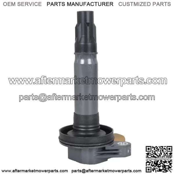 For 2013-2019 Ford Explorer F-150 3.5L Flex Lincoln MKT Ignition Coil - Image 5