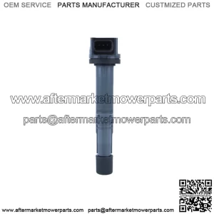Ignition Coil For 2002-2011 Honda Accord Civic Element ACURA CSX 2.0L