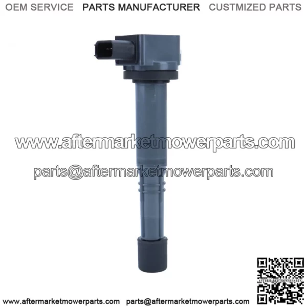 Ignition Coil For 2002-2011 Honda Accord Civic Element ACURA CSX 2.0L - Image 2