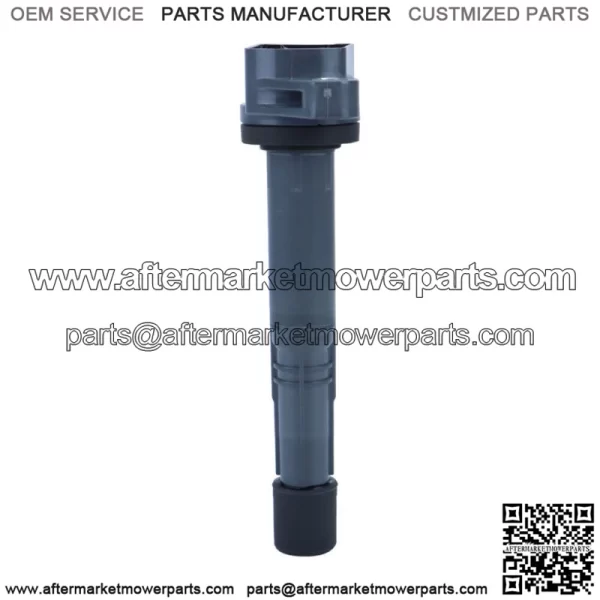 Ignition Coil For 2002-2011 Honda Accord Civic Element ACURA CSX 2.0L - Image 3