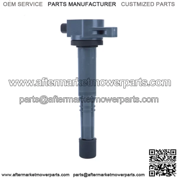 Ignition Coil For 2002-2011 Honda Accord Civic Element ACURA CSX 2.0L - Image 4