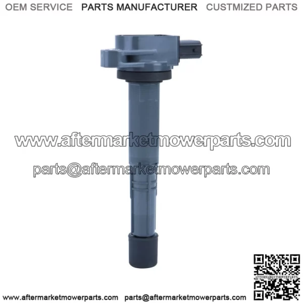 Ignition Coil For 2002-2011 Honda Accord Civic Element ACURA CSX 2.0L - Image 5