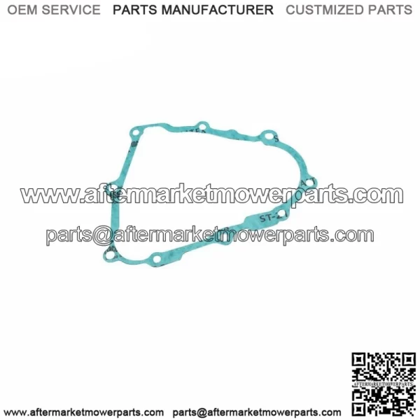 STATOR & GASKET For YAMAHA YFZ450 2004 2005 2007 2008 2009 2012 2013 NEW - Image 4