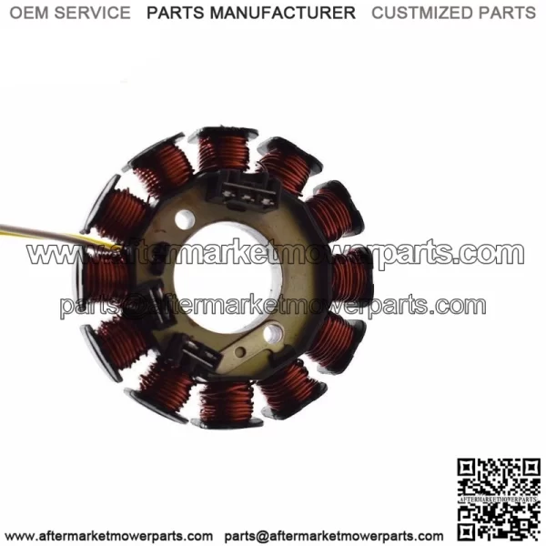 STATOR & GASKET For YAMAHA YFZ450 2004 2005 2007 2008 2009 2012 2013 NEW - Image 5