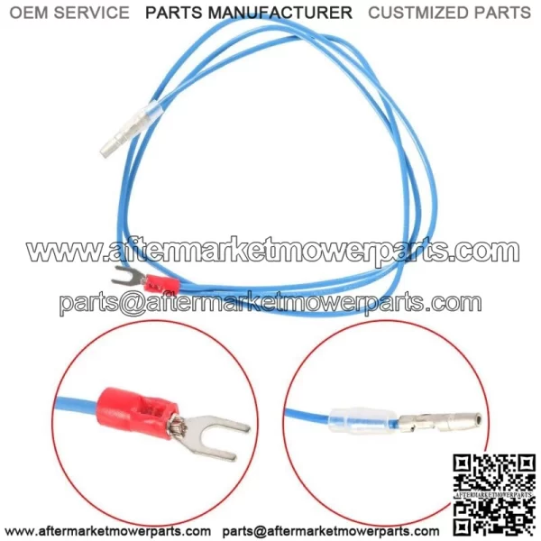 Electronic Ignition System For Kawasaki KZ550 KZ650 KZ750 LTD 1972-1985 DS2-2 - Image 4