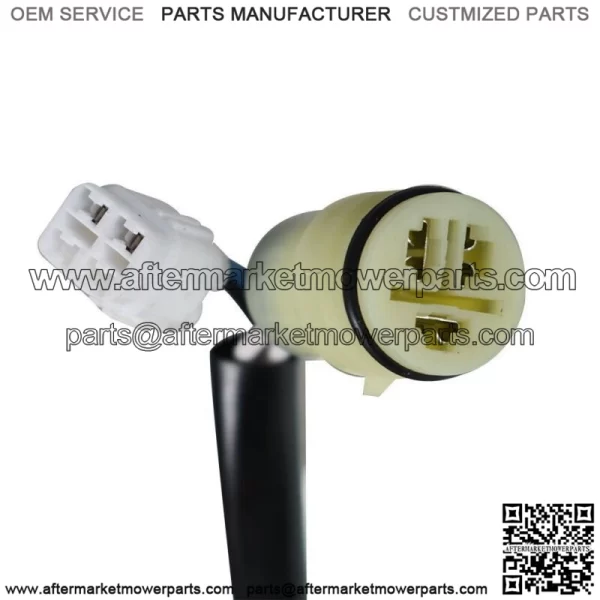 STATOR GENERATOR Fits for Hisun 500 550 750 UTV P007G00311200000 31120-007G-0000 - Image 3